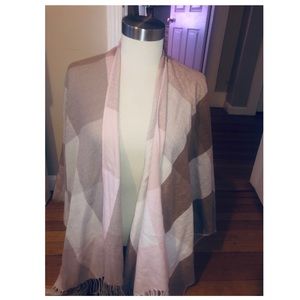 Cover up / scarf 🔴 SOLD 🔴